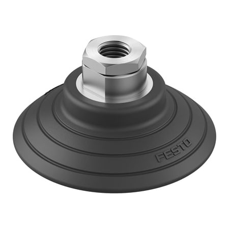 Festo Suction Cup OGVM-80-S-N-G14F OGVM-80-S-N-G14F